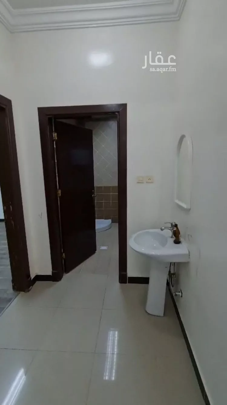 شقة للإيجار في شارع العريفة, حي إشبيلية, مدينة الرياض, منطقة الرياض صورة 4