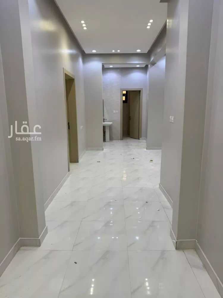 شقة للإيجار في شارع ابن الانباري, حي الرمال, مدينة الرياض, منطقة الرياض صورة 2