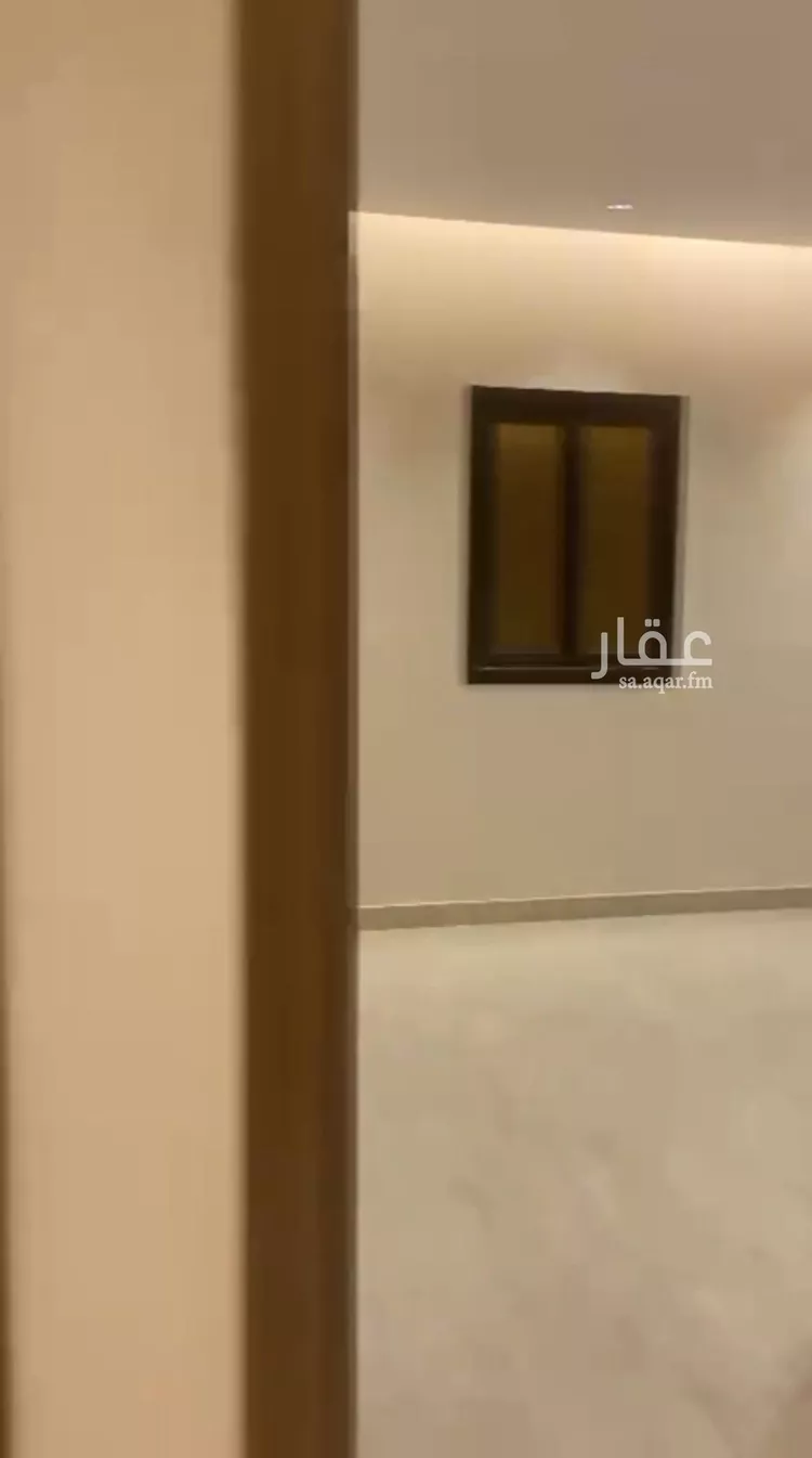 شقة للإيجار في حي الرمال, مدينة الرياض, منطقة الرياض صورة 5