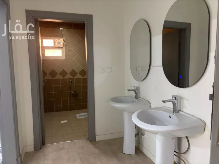 Apartment for Rent in Riyadh Ishbiliyah صورة 4