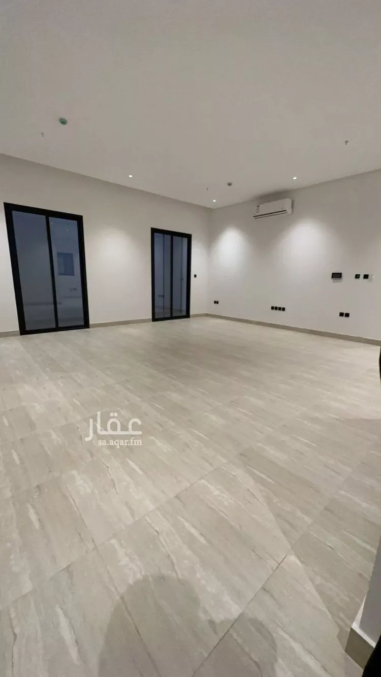 شقة للإيجار في شارع ابن الانباري, حي الرمال, مدينة الرياض, منطقة الرياض صورة 3