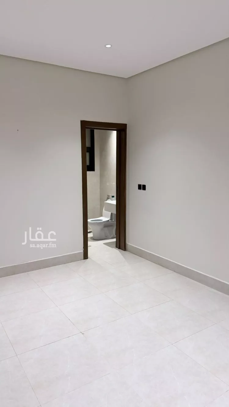 شقة للإيجار في شارع ابن نشوان, حي الحزم, مدينة الرياض, منطقة الرياض 2