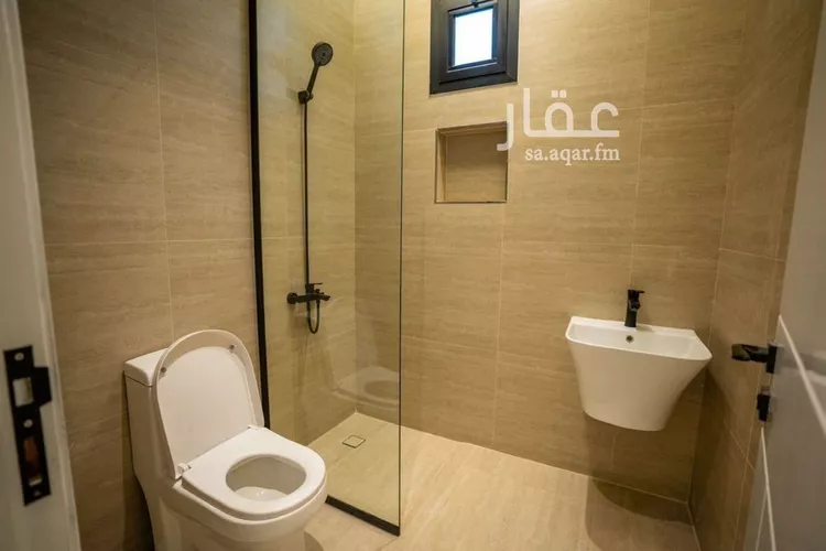 شقة للإيجار في شارع التحلية, حي حطين, مدينة الرياض, منطقة الرياض 7
