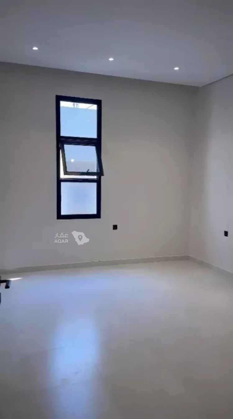 شقة للإيجار في شارع أبي عامر الأشعري, حي المهدية, مدينة الرياض, منطقة الرياض صورة 5