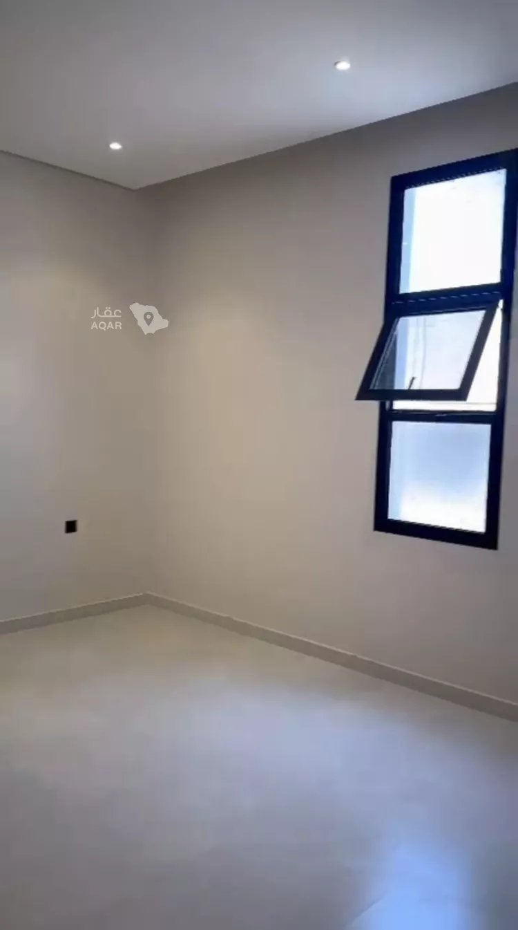 شقة للإيجار في شارع أبي عامر الأشعري, حي المهدية, مدينة الرياض, منطقة الرياض 7