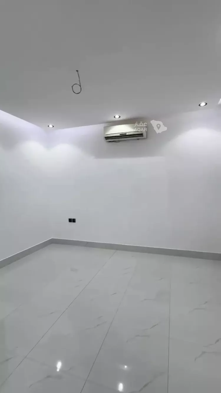 Apartment for Rent in Riyadh Ar Rimal صورة 3