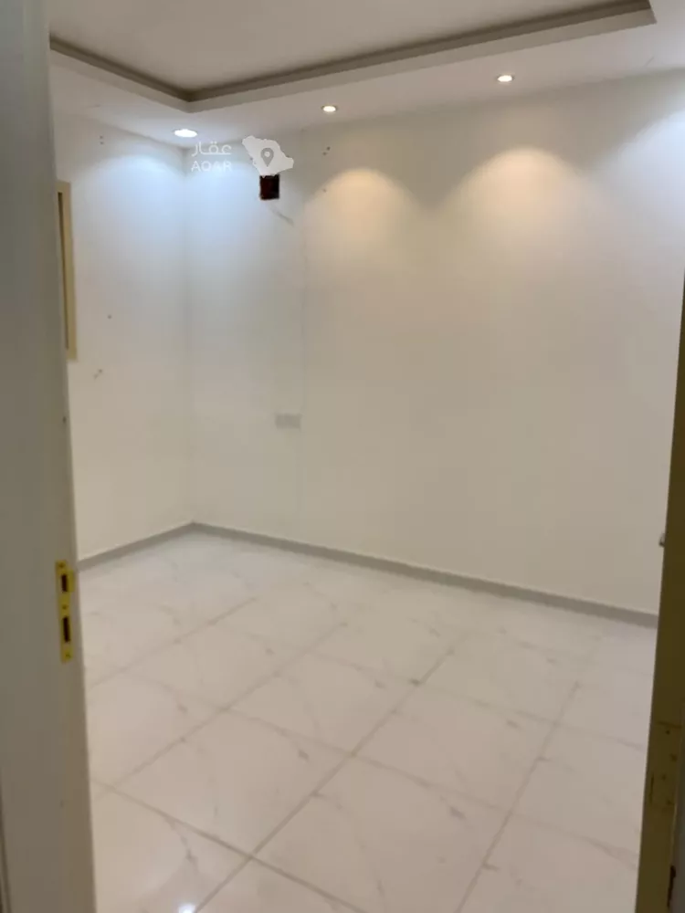 شقة للإيجار في شارع ابن نشوان, حي الحزم, مدينة الرياض, منطقة الرياض 5