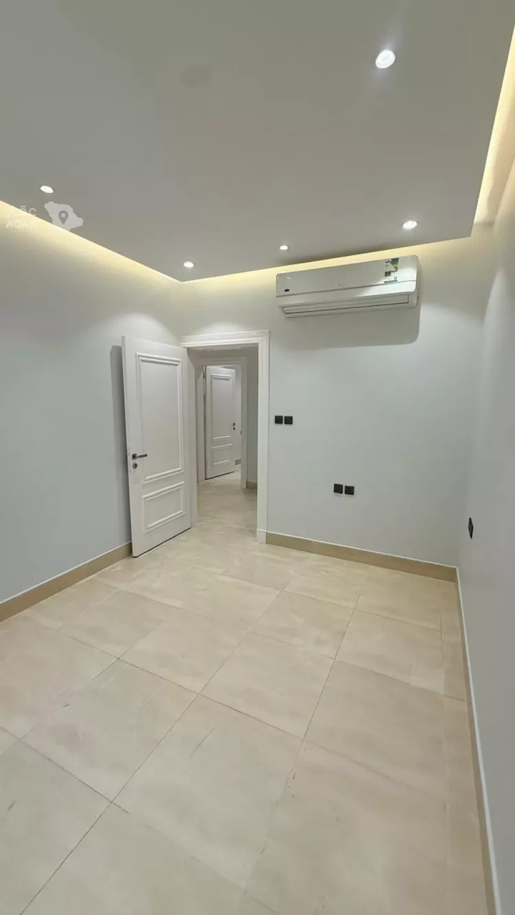شقة للإيجار في شارع فني , حي الملقا, مدينة الرياض, منطقة الرياض 8
