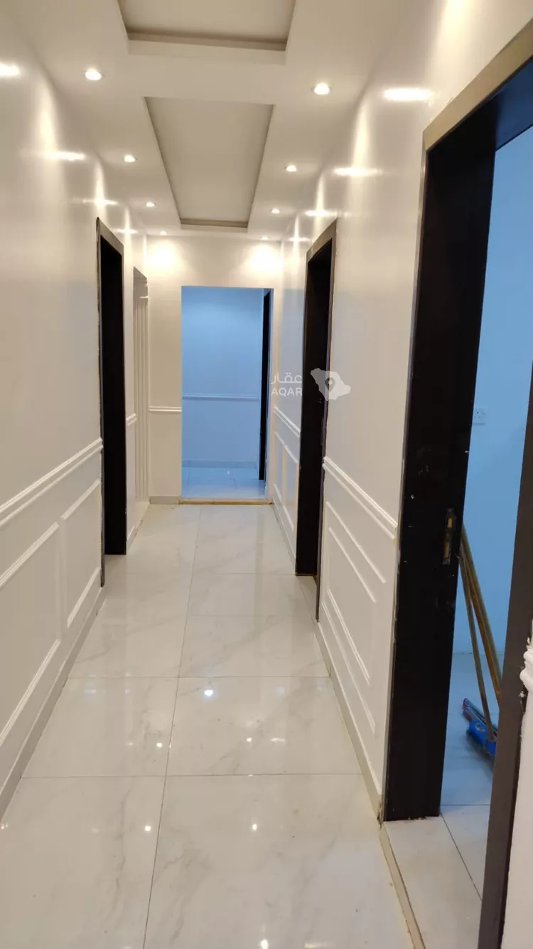 شقة للإيجار في شارع الهياثم, حي اليرموك, مدينة الرياض, منطقة الرياض صورة 2