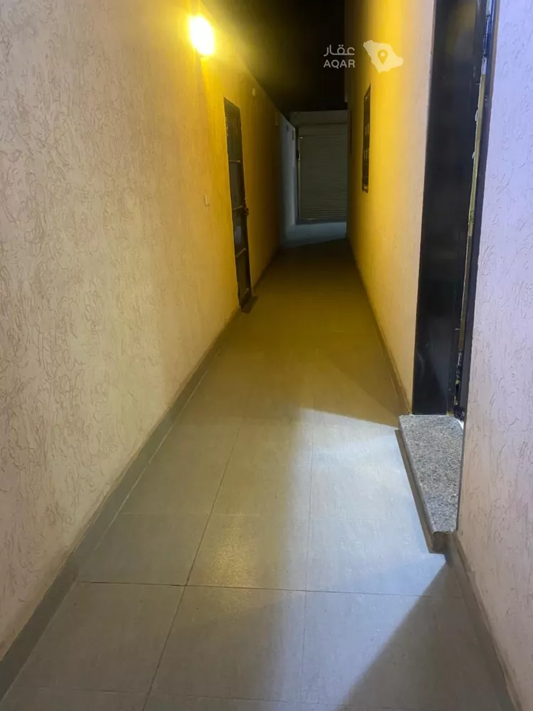 Villa for Rent in Riyadh Okaz صورة 3