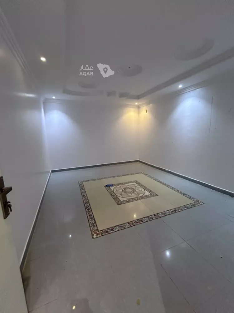 دور للإيجار في شارع محمد الراوي, حي بدر, مدينة الرياض, منطقة الرياض 3