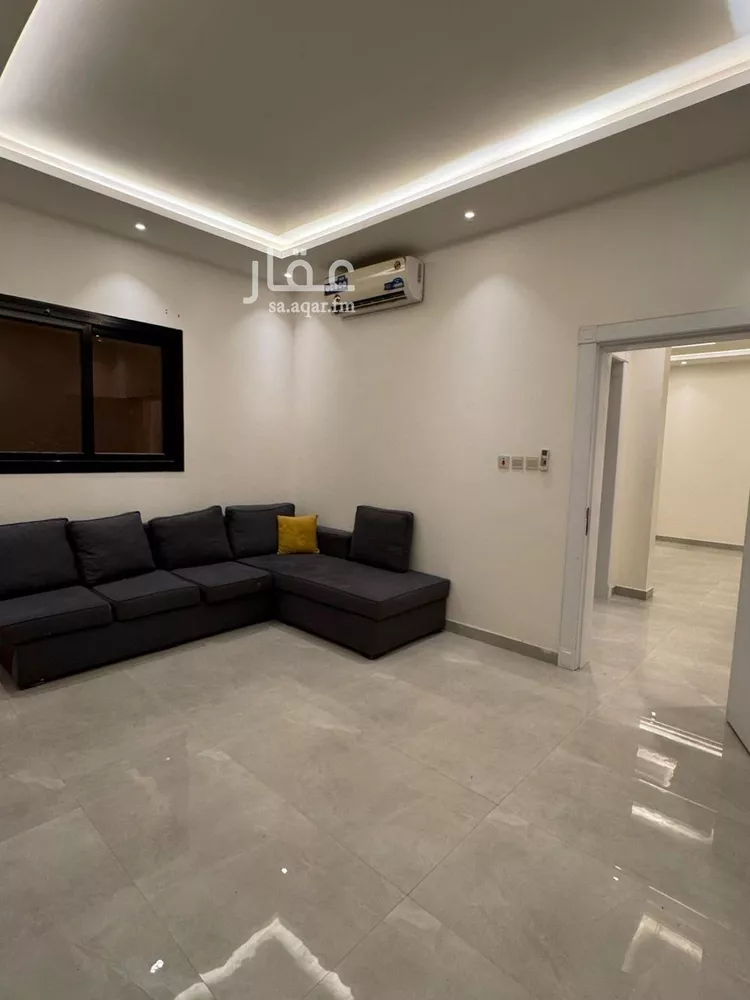 Apartment for Rent in Riyadh An Narjis صورة 2