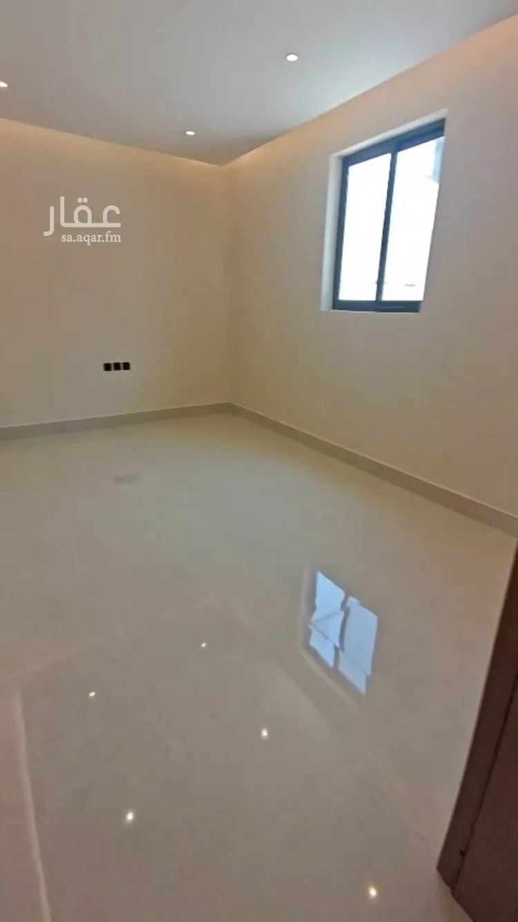 Apartment for Rent in Riyadh Badr صورة 3