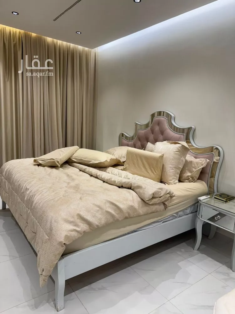 شقة للإيجار في حي الرمال, مدينة الرياض, منطقة الرياض صورة 2