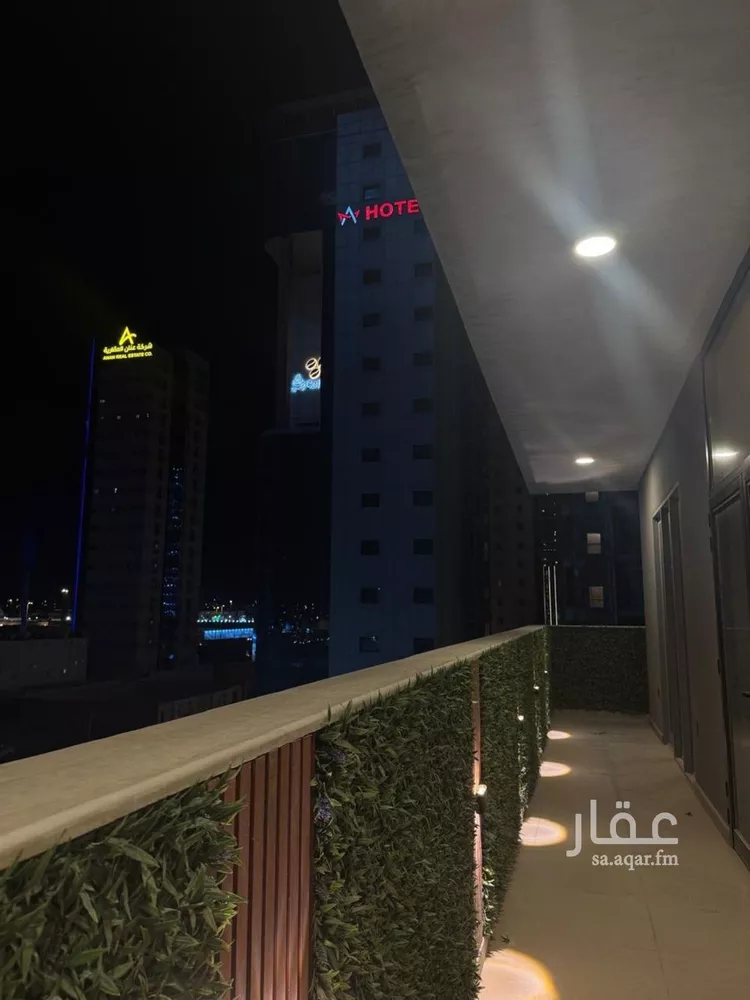 شقة للإيجار في شارع وادي ترج, حي الصحافة, مدينة الرياض, منطقة الرياض صورة 5