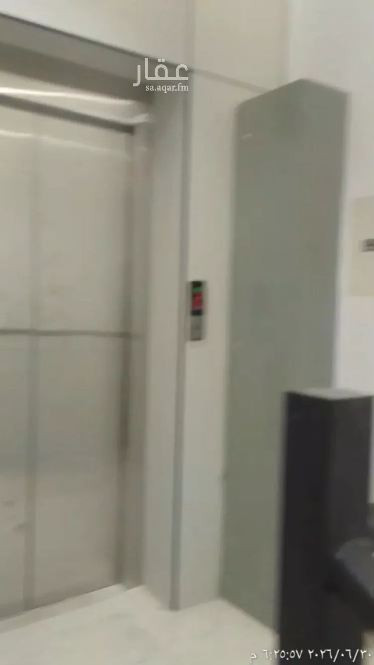 شقة للإيجار في شارع الرشاد, حي بدر, مدينة الرياض, منطقة الرياض صورة 3
