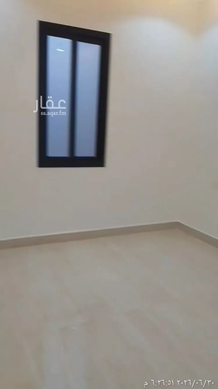 شقة للإيجار في شارع الرشاد, حي بدر, مدينة الرياض, منطقة الرياض صورة 5