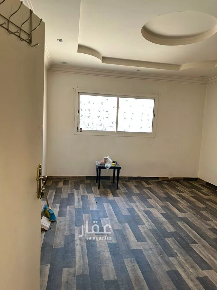دور للإيجار في شارع محمد الراوي, حي بدر, مدينة الرياض, منطقة الرياض