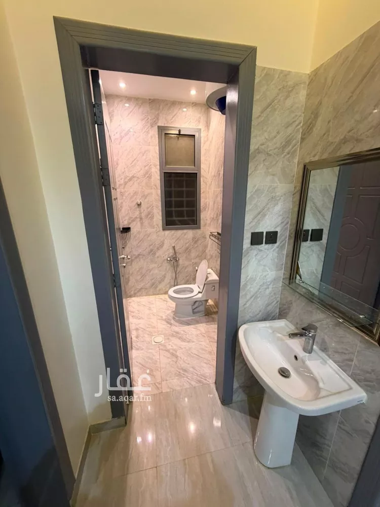 Apartment for Rent in Riyadh Ash Sharq صورة 2