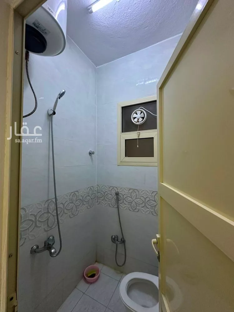 شقة للإيجار في شارع ابي الفتوح الواعظ, حي الخليج, مدينة الرياض, منطقة الرياض صورة 5