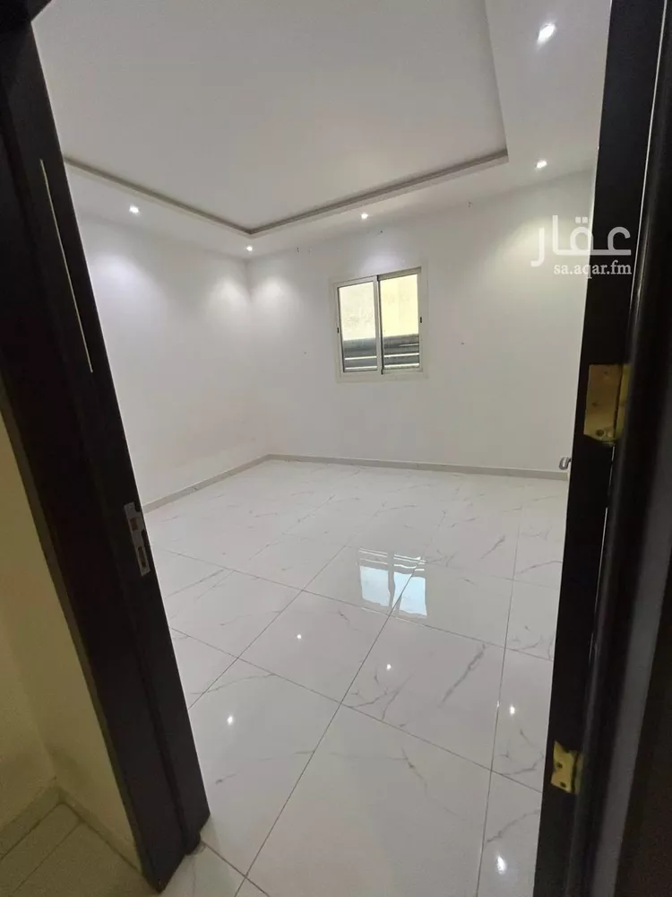 Apartment for Rent in Riyadh Ar Rimal صورة 5