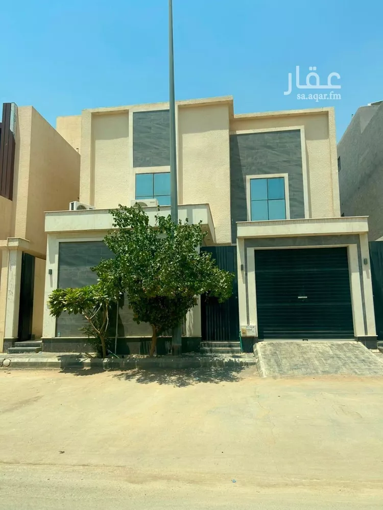 Apartment for Rent in Riyadh Ar Rimal