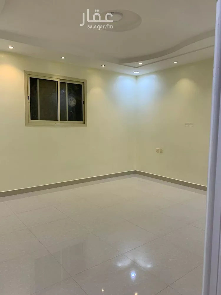 شقة للإيجار في شارع حسن عباس شربتلي, حي العوالي, مدينة الرياض, منطقة الرياض صورة 3