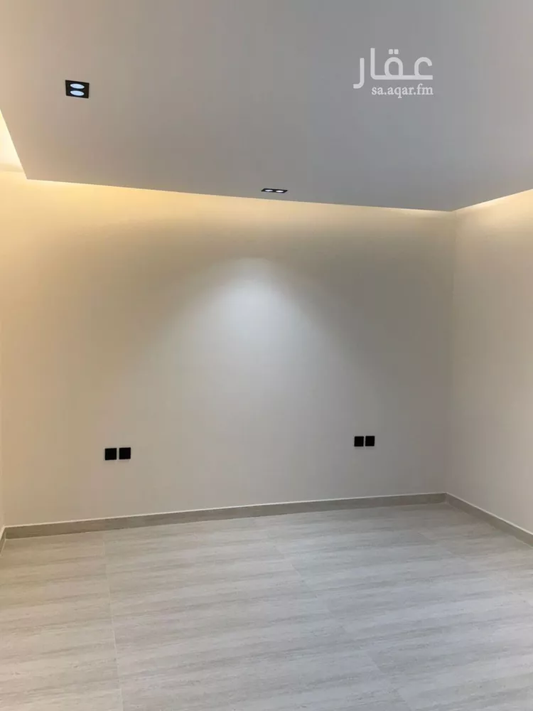 Apartment for Rent in Riyadh Dhahrat Namar صورة 3
