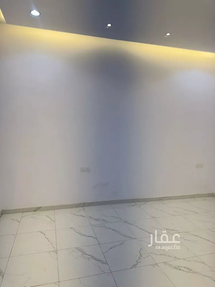 Apartment for Rent in Riyadh Uhud صورة 3
