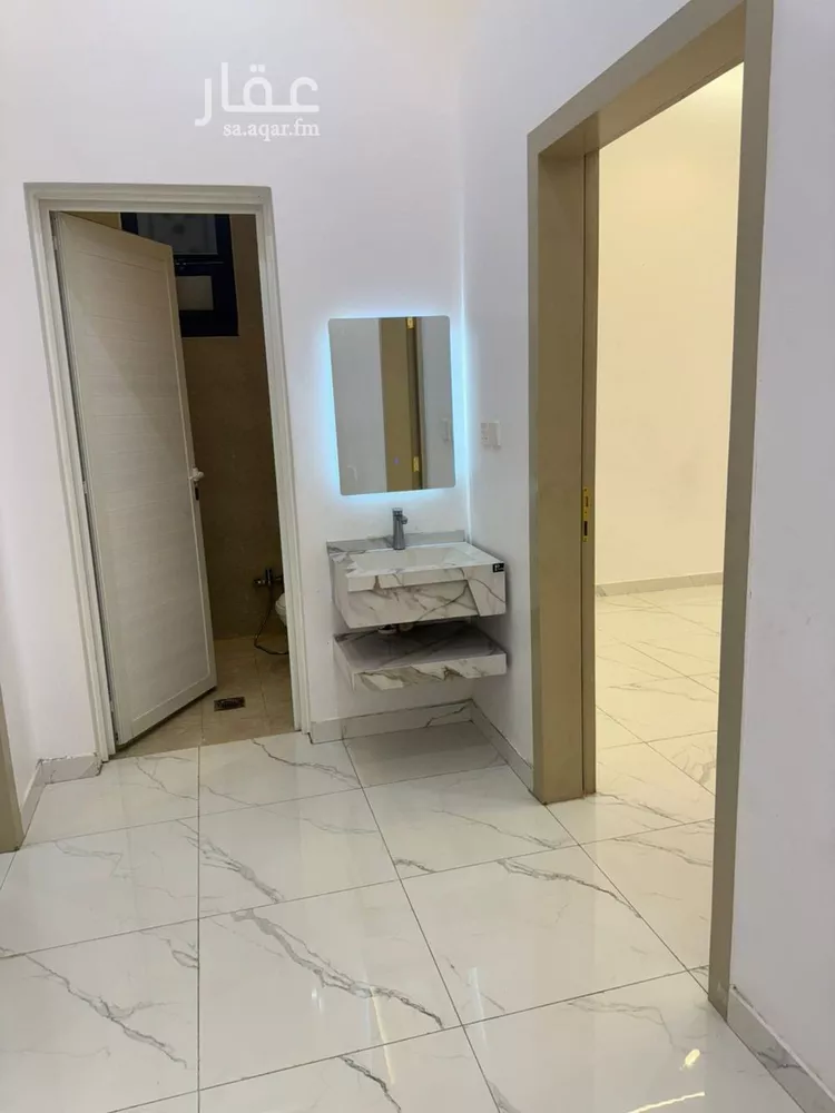 Apartment for Rent in Riyadh Uhud صورة 4