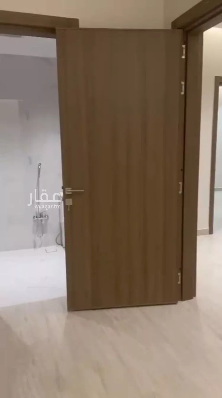 شقة للإيجار في حي الرمال, مدينة الرياض, منطقة الرياض