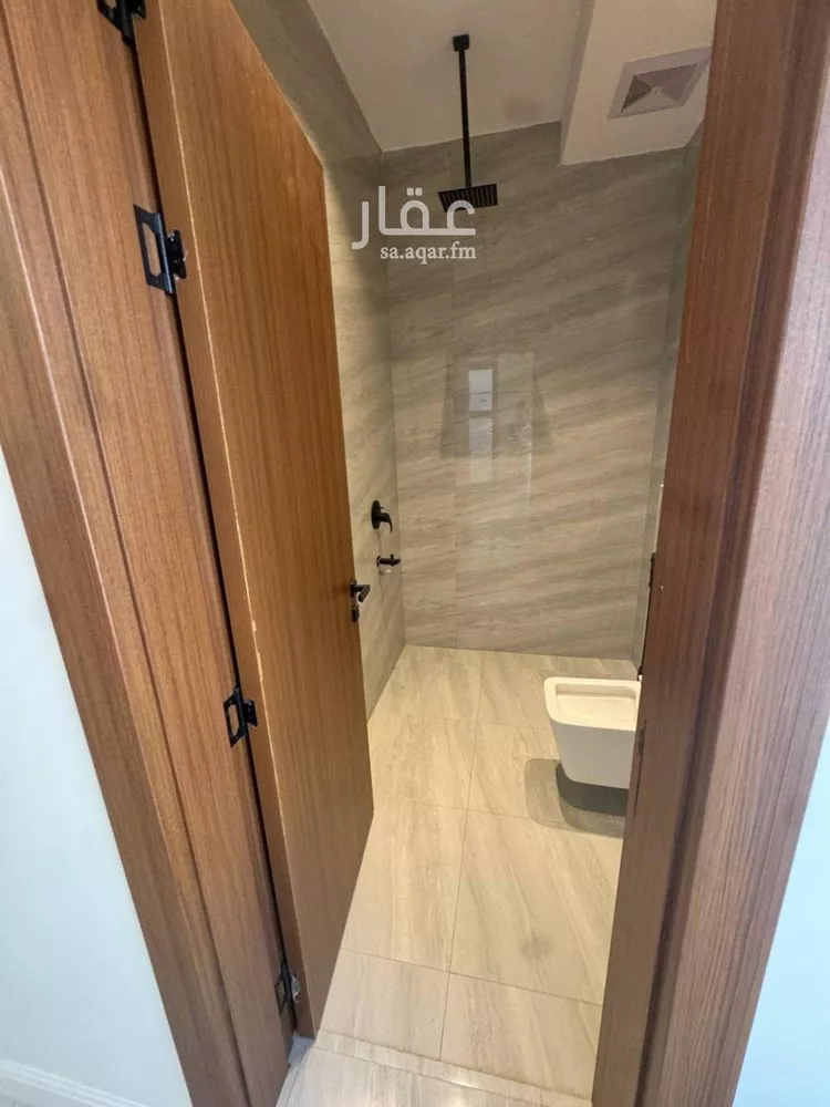 شقة للإيجار في شارع أبي عامر الأشعري, حي المهدية, مدينة الرياض, منطقة الرياض