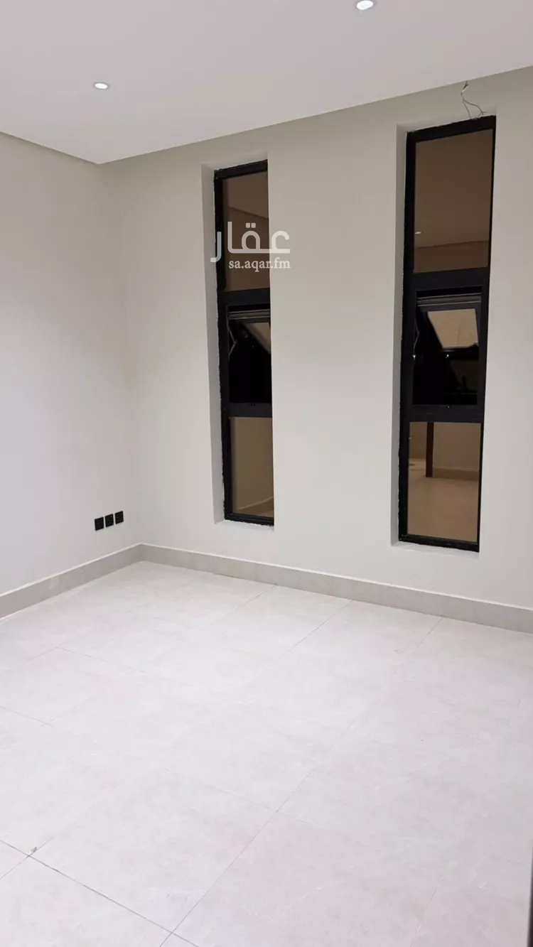شقة للإيجار في شارع ابن نشوان, حي الحزم, مدينة الرياض, منطقة الرياض 5