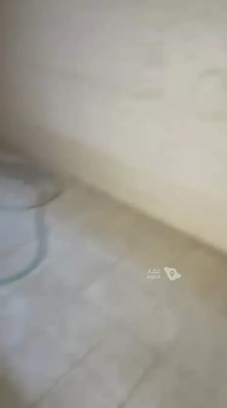 Apartment for Rent in Riyadh Al Khaleej صورة 5