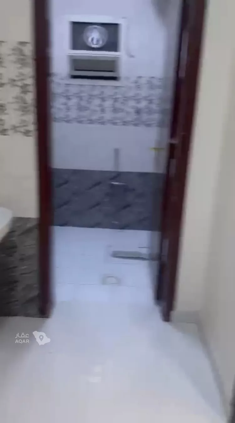 شقة للإيجار في شارع ابي الفتوح الواعظ, حي الخليج, مدينة الرياض, منطقة الرياض 8