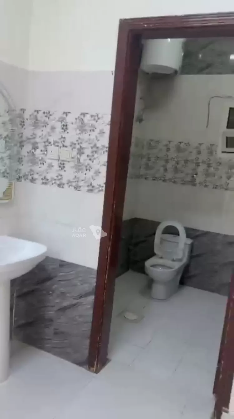 شقة للإيجار في شارع ابي الفتوح الواعظ, حي الخليج, مدينة الرياض, منطقة الرياض 9