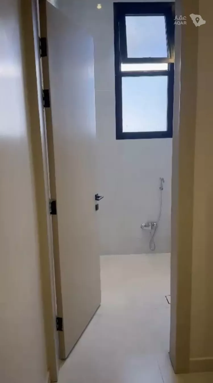 شقة للإيجار في شارع أبي عامر الأشعري, حي المهدية, مدينة الرياض, منطقة الرياض صورة 3