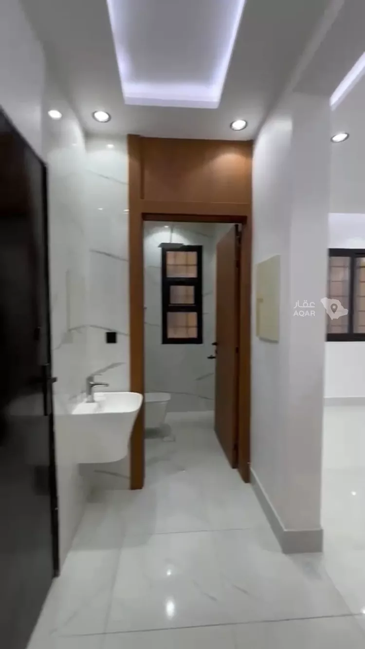 Apartment for Rent in Riyadh Ar Rimal
