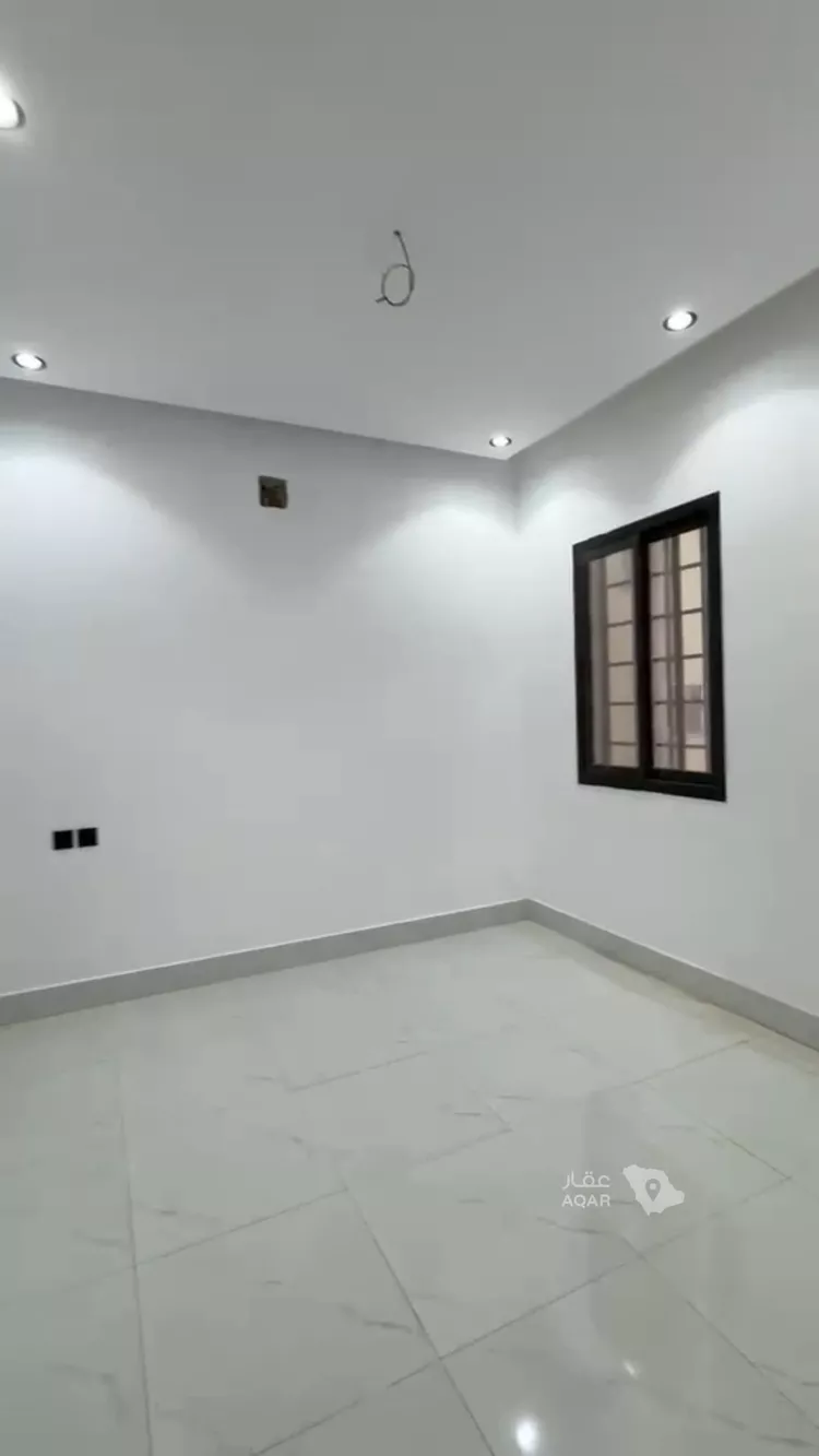 Apartment for Rent in Riyadh Ar Rimal صورة 5