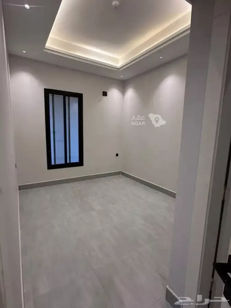 Apartment for Rent in Riyadh Badr 9