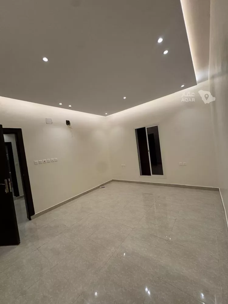 شقة للإيجار في شارع حسن عباس شربتلي, حي العوالي, مدينة الرياض, منطقة الرياض صورة 5