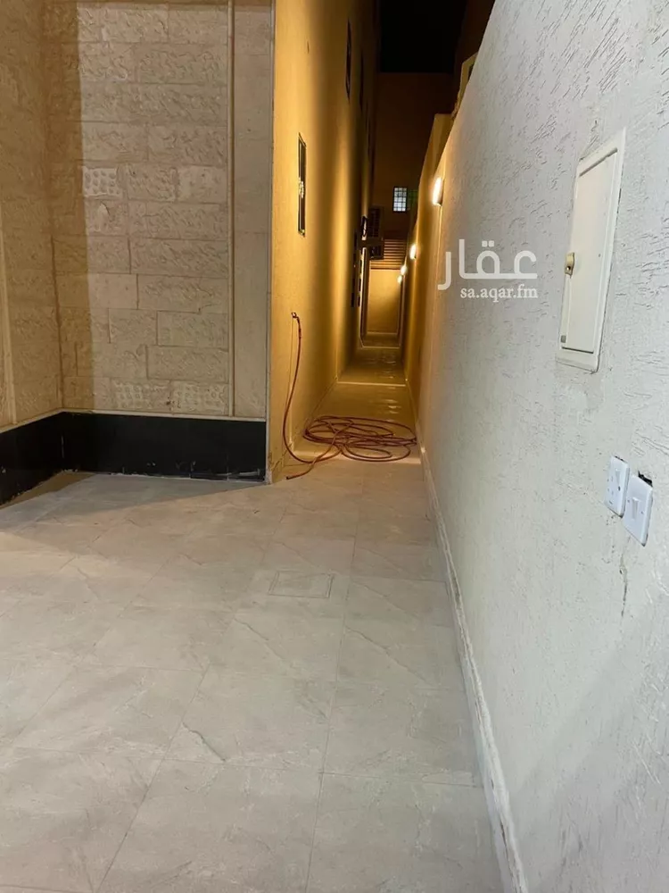 فيلا للبيع في شارع النخل, حي ظهرة لبن, مدينة الرياض, منطقة الرياض صورة 3