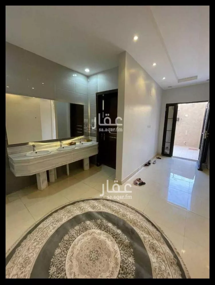 فيلا للبيع في شارع النخل, حي ظهرة لبن, مدينة الرياض, منطقة الرياض 10