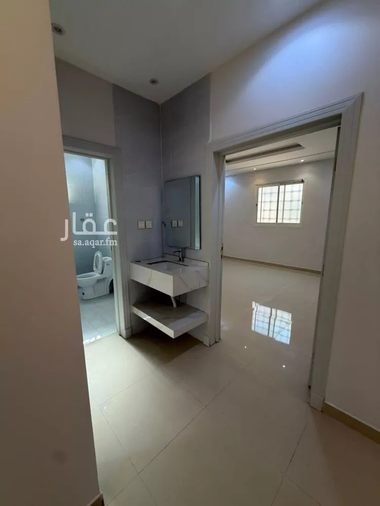 فيلا للبيع في شارع النخل, حي ظهرة لبن, مدينة الرياض, منطقة الرياض 17