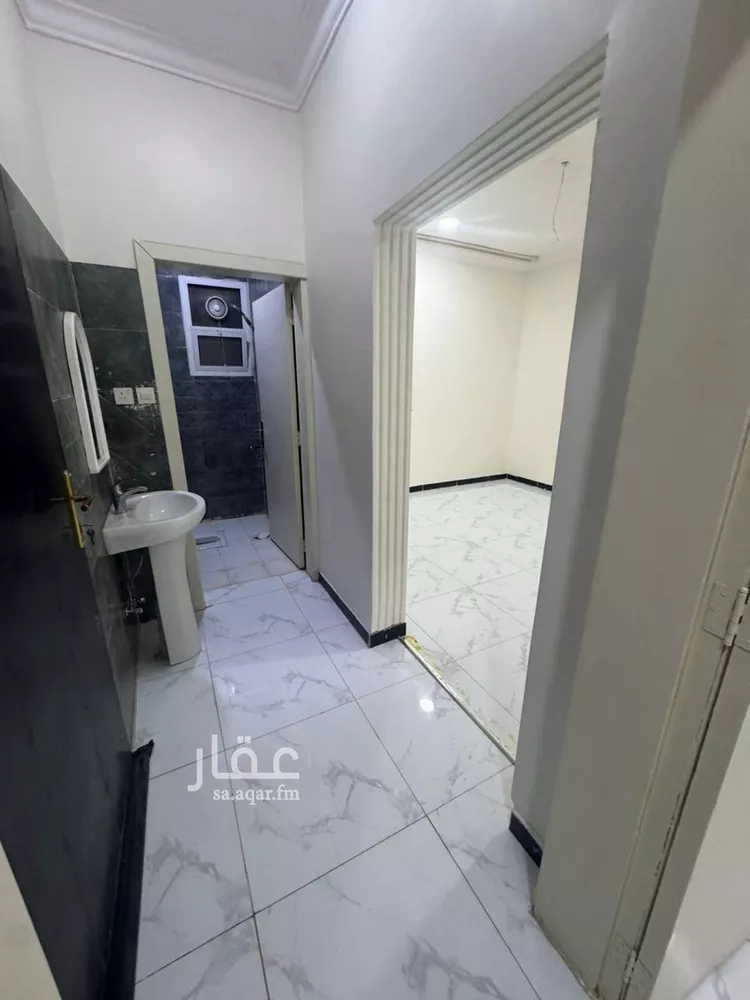 شقة للإيجار في حي الرمال, مدينة الرياض, منطقة الرياض صورة 3