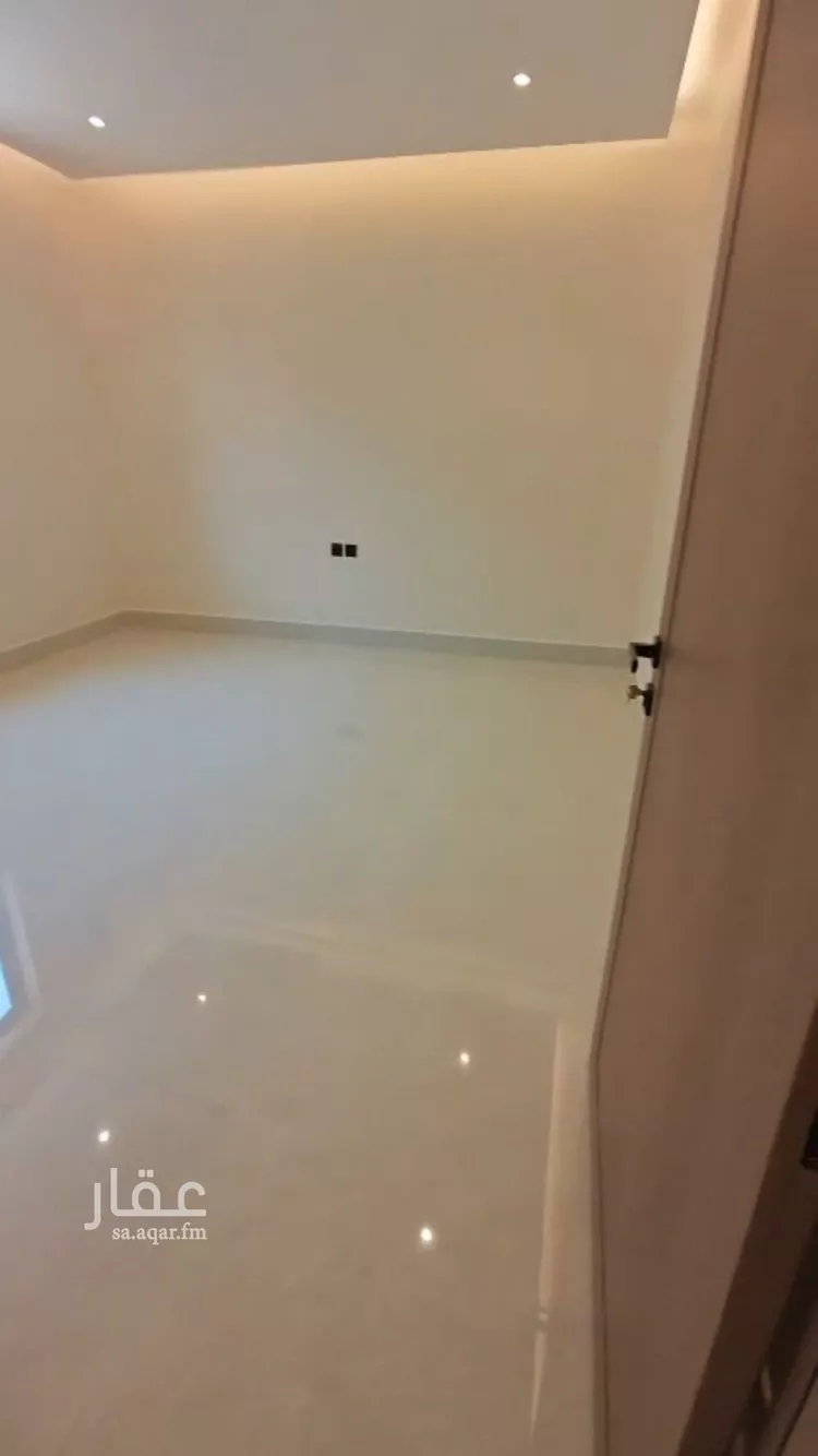 Apartment for Rent in Riyadh Badr صورة 2