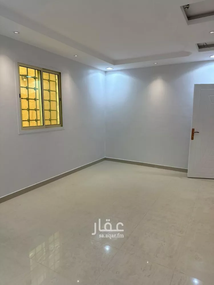 Villa for Rent in Riyadh Tuwaiq صورة 5