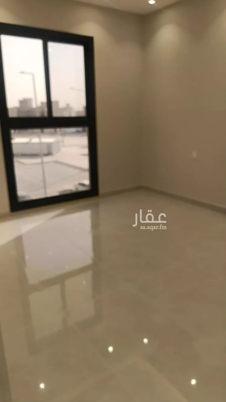 Apartment for Rent in Riyadh Al Janadriyah صورة 5