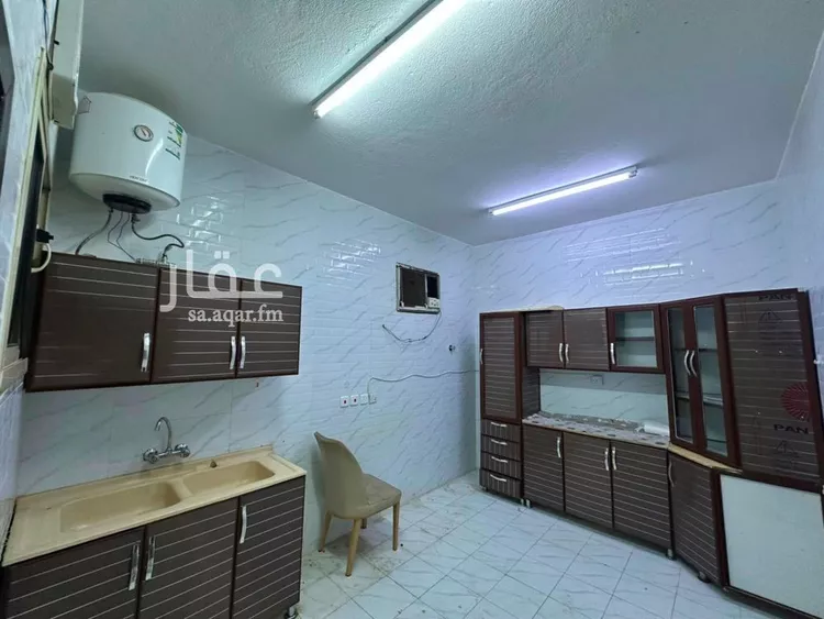 شقة للإيجار في شارع ابي الفتوح الواعظ, حي الخليج, مدينة الرياض, منطقة الرياض صورة 2
