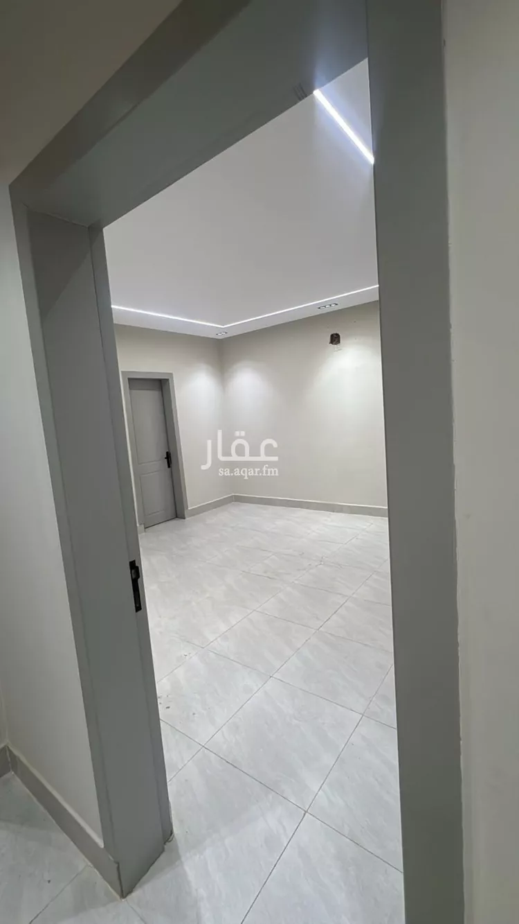شقة للإيجار في شارع فني , حي بدر, مدينة الرياض, منطقة الرياض صورة 5